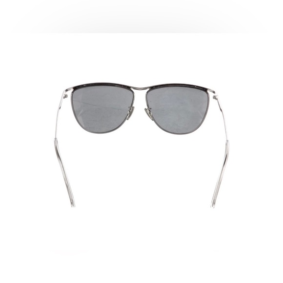 Celine Sunglasses NEW - Picture 3 of 5